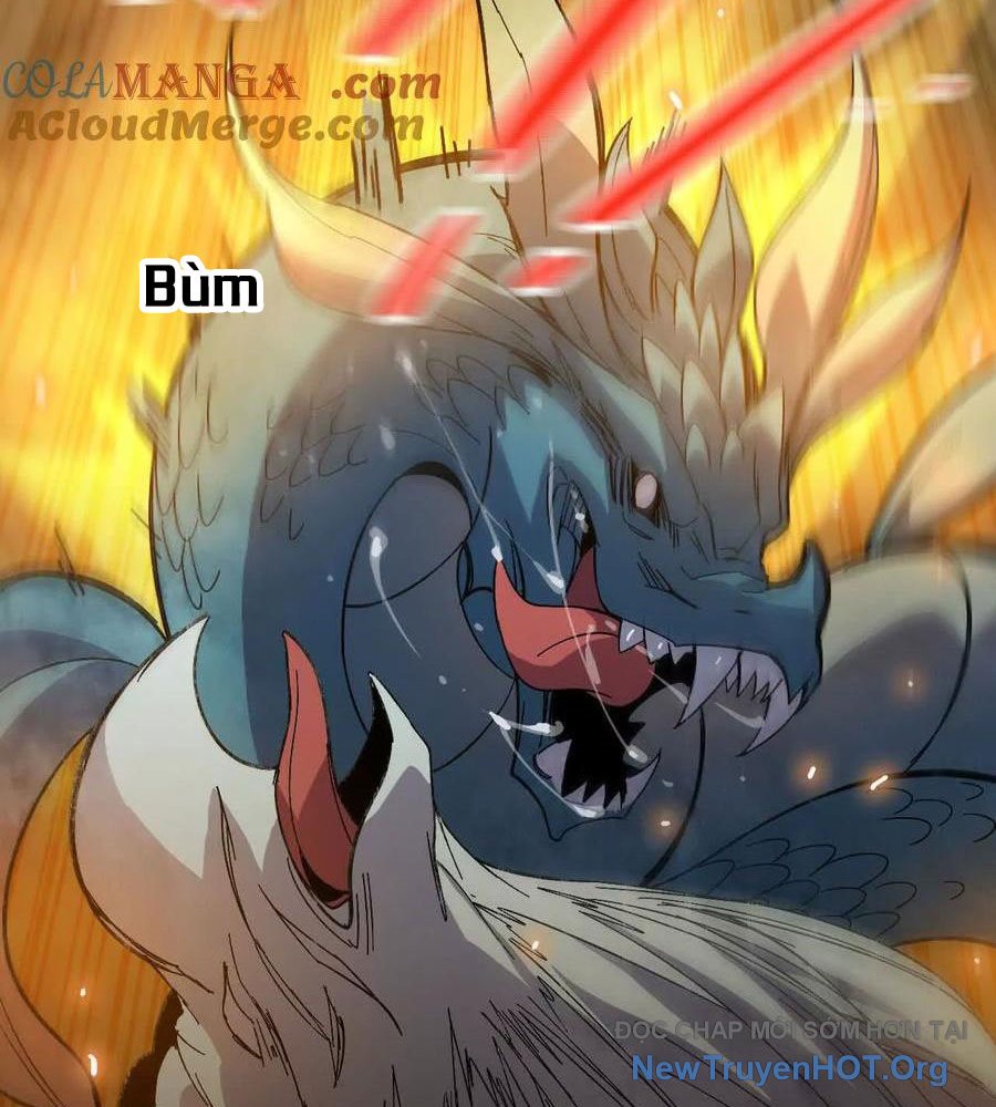 Dũng Giả Và Nữ Ma Vương Chapter 159 - Trang 2