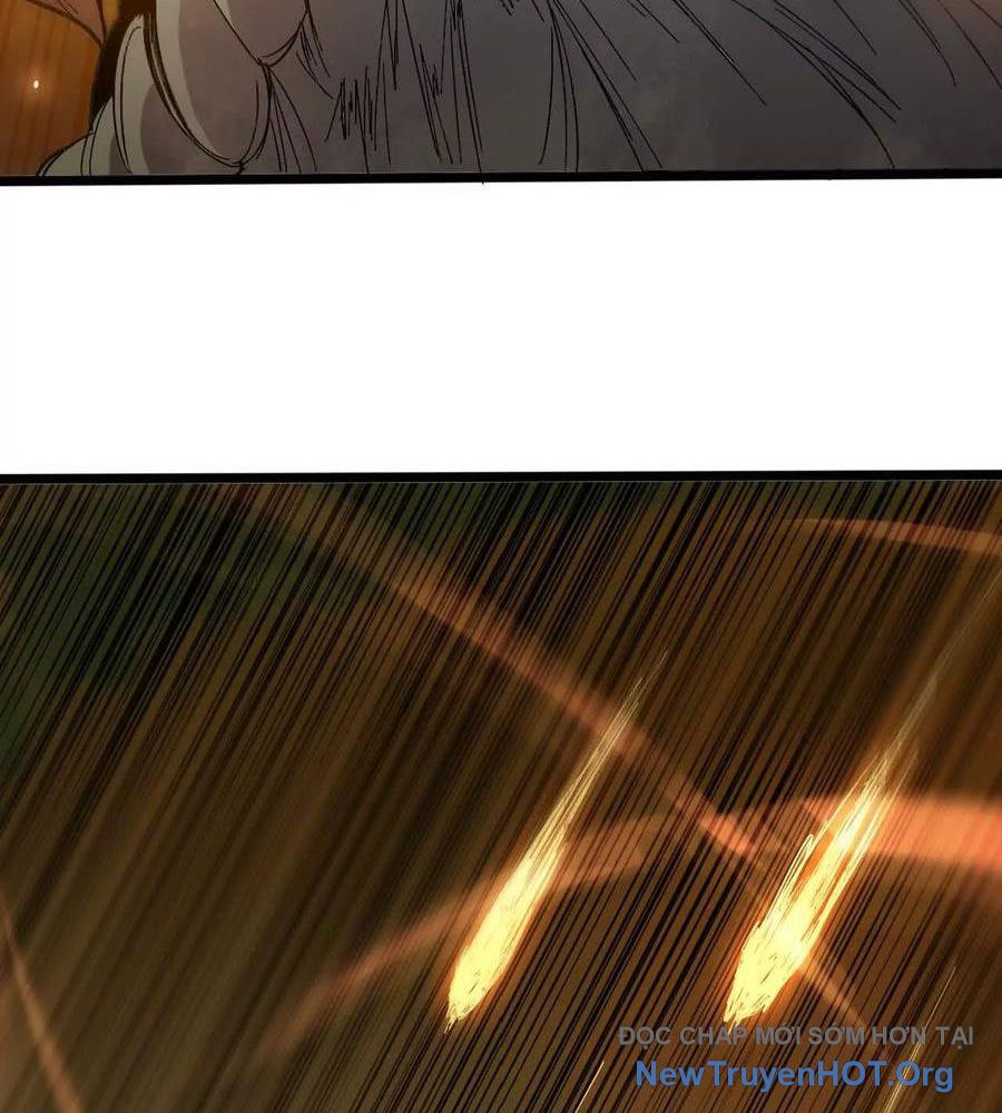 Dũng Giả Và Nữ Ma Vương Chapter 159 - Trang 2