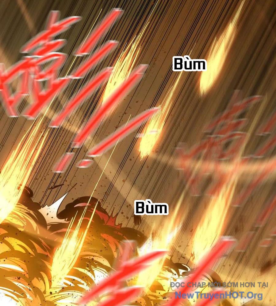 Dũng Giả Và Nữ Ma Vương Chapter 159 - Trang 2