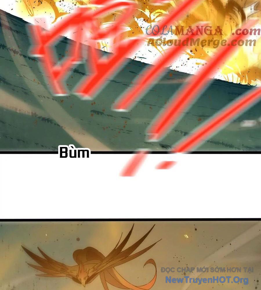 Dũng Giả Và Nữ Ma Vương Chapter 159 - Trang 2