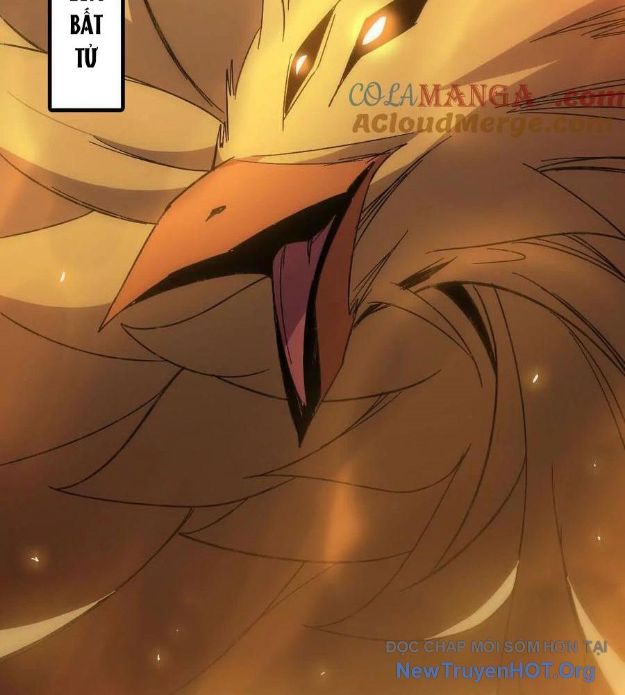 Dũng Giả Và Nữ Ma Vương Chapter 159 - Trang 2