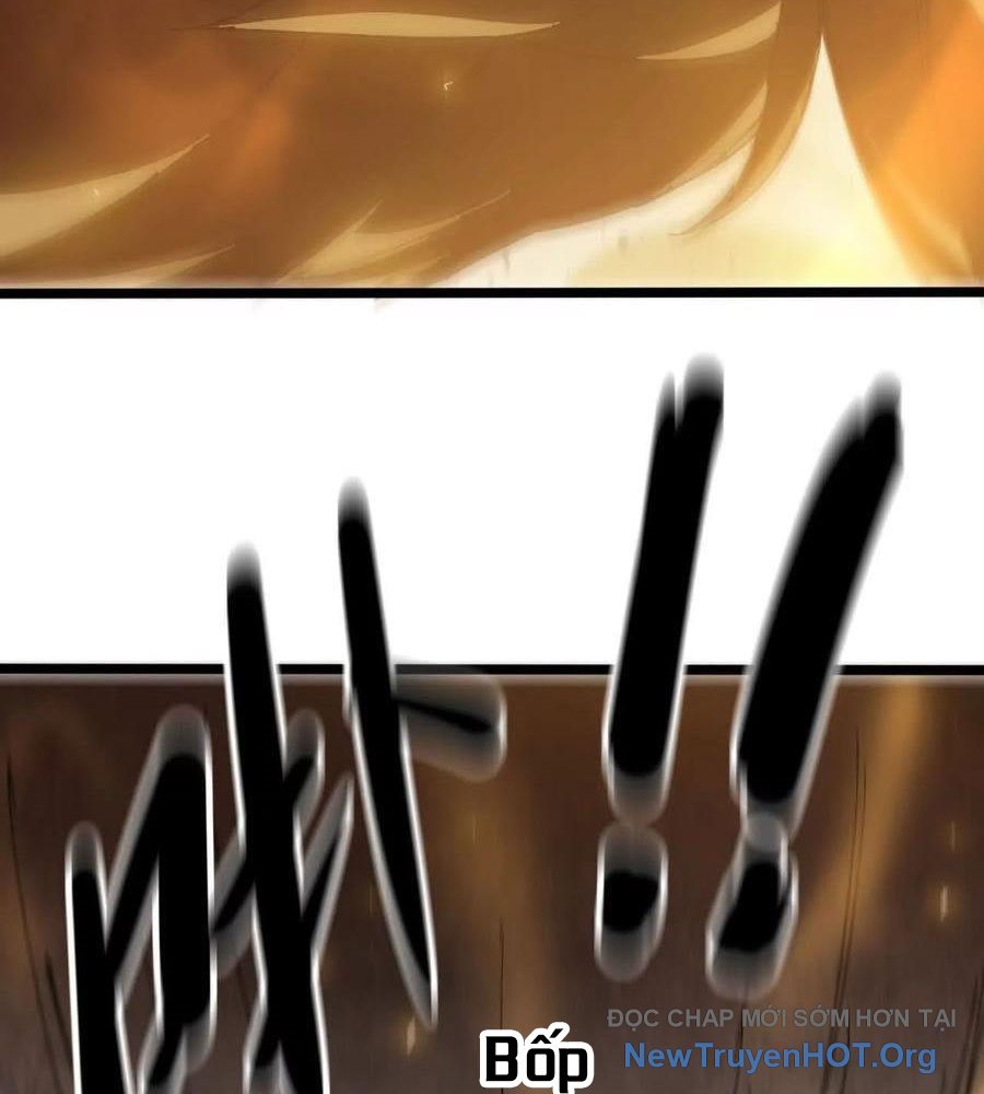 Dũng Giả Và Nữ Ma Vương Chapter 159 - Trang 2