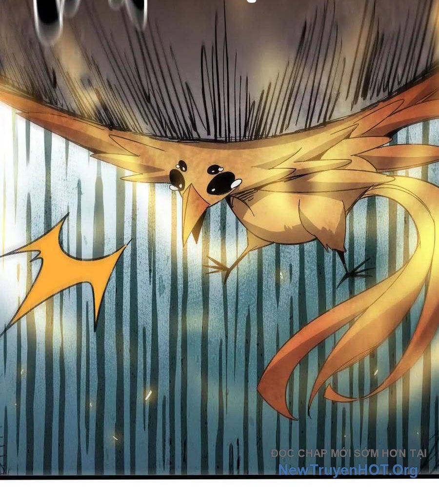 Dũng Giả Và Nữ Ma Vương Chapter 159 - Trang 2