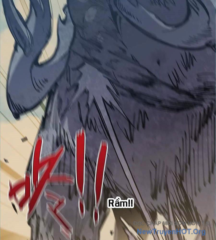 Dũng Giả Và Nữ Ma Vương Chapter 159 - Trang 2