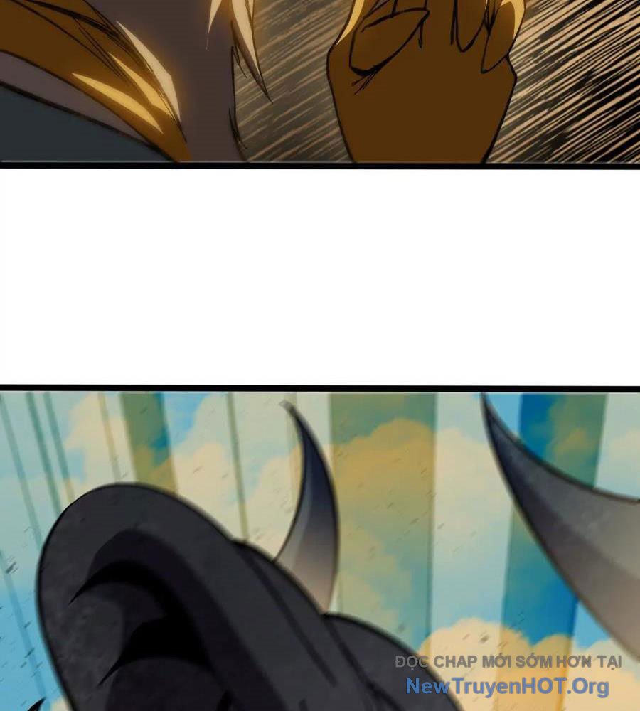 Dũng Giả Và Nữ Ma Vương Chapter 159 - Trang 2