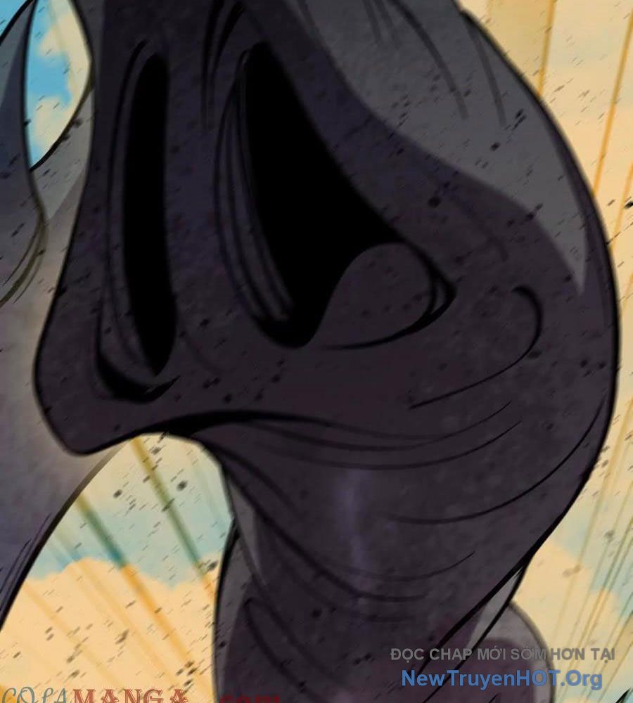 Dũng Giả Và Nữ Ma Vương Chapter 159 - Trang 2