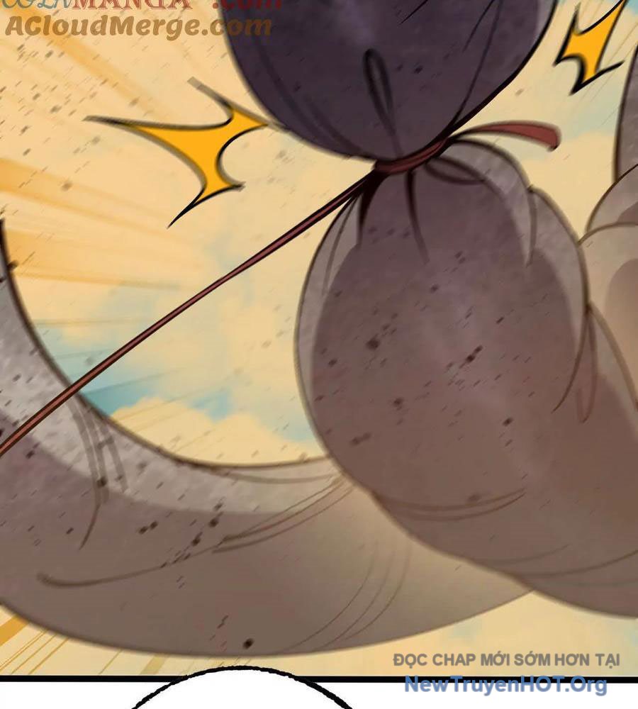 Dũng Giả Và Nữ Ma Vương Chapter 159 - Trang 2