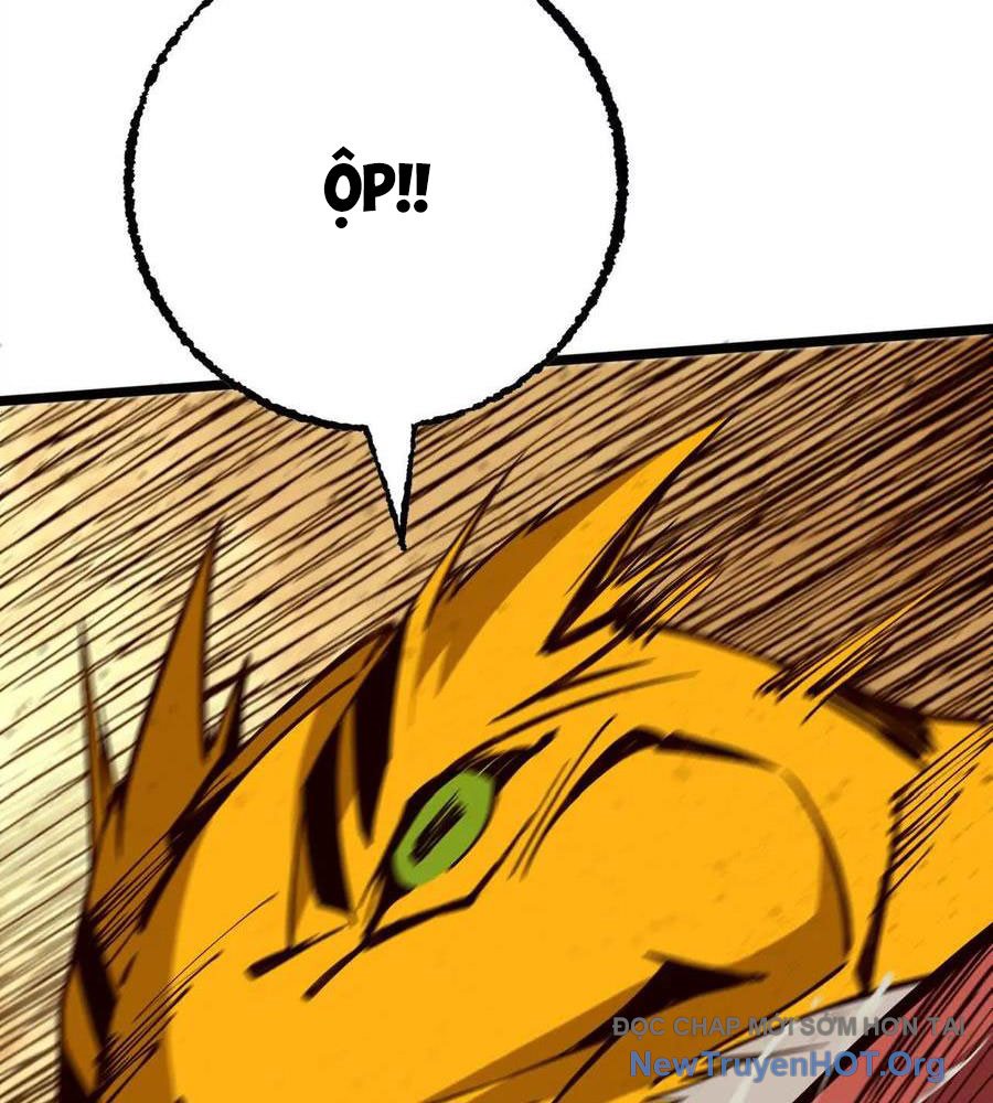 Dũng Giả Và Nữ Ma Vương Chapter 159 - Trang 2