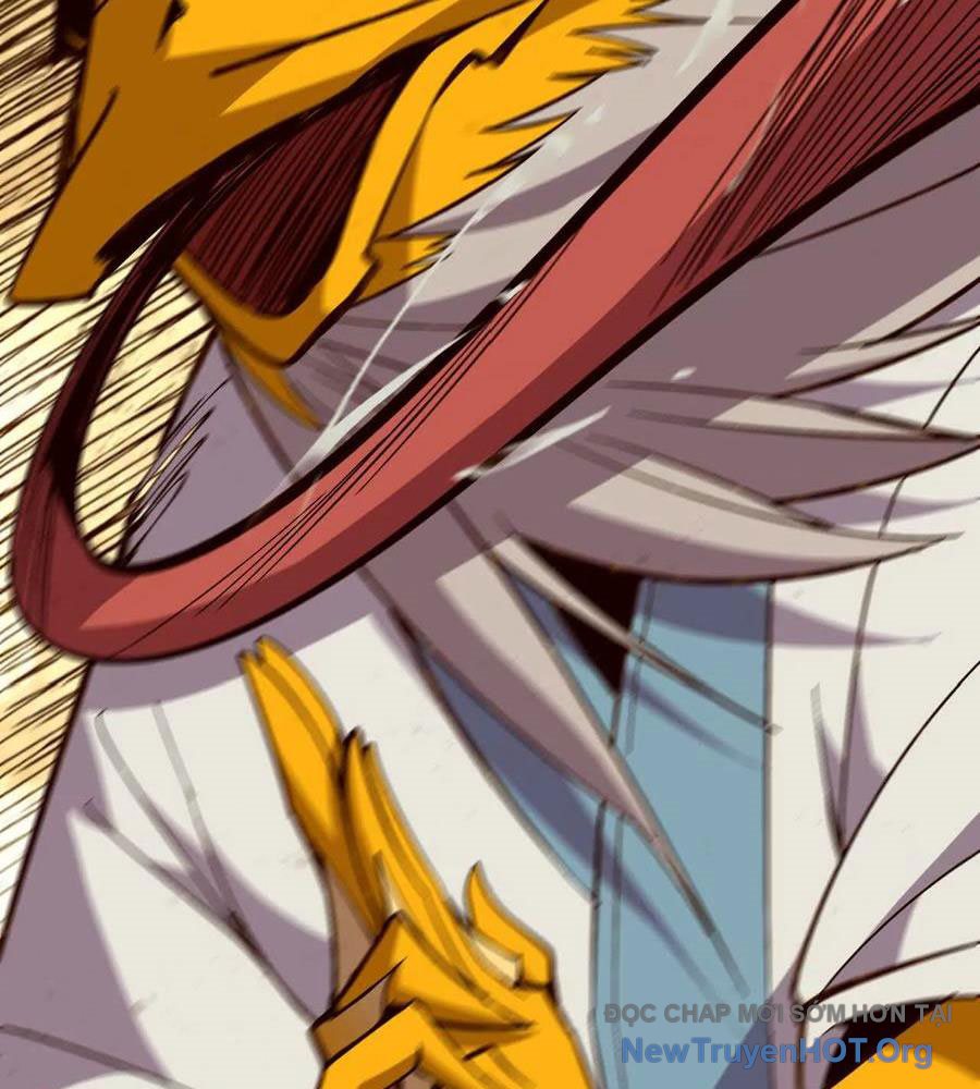 Dũng Giả Và Nữ Ma Vương Chapter 159 - Trang 2