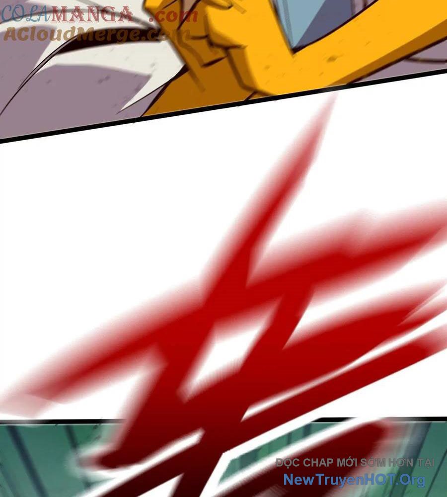 Dũng Giả Và Nữ Ma Vương Chapter 159 - Trang 2