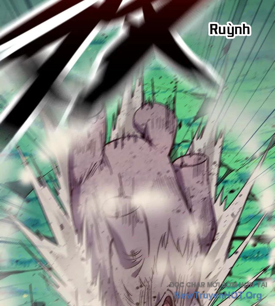 Dũng Giả Và Nữ Ma Vương Chapter 159 - Trang 2