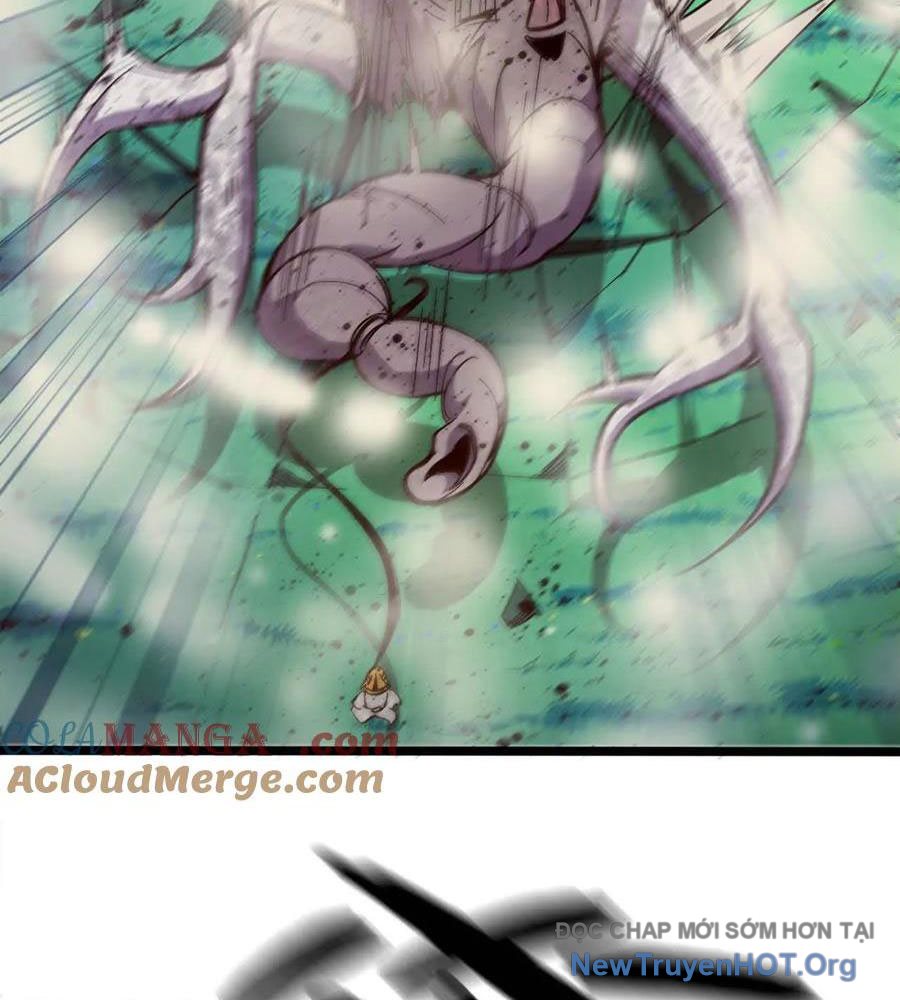 Dũng Giả Và Nữ Ma Vương Chapter 159 - Trang 2