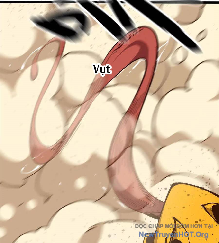 Dũng Giả Và Nữ Ma Vương Chapter 159 - Trang 2