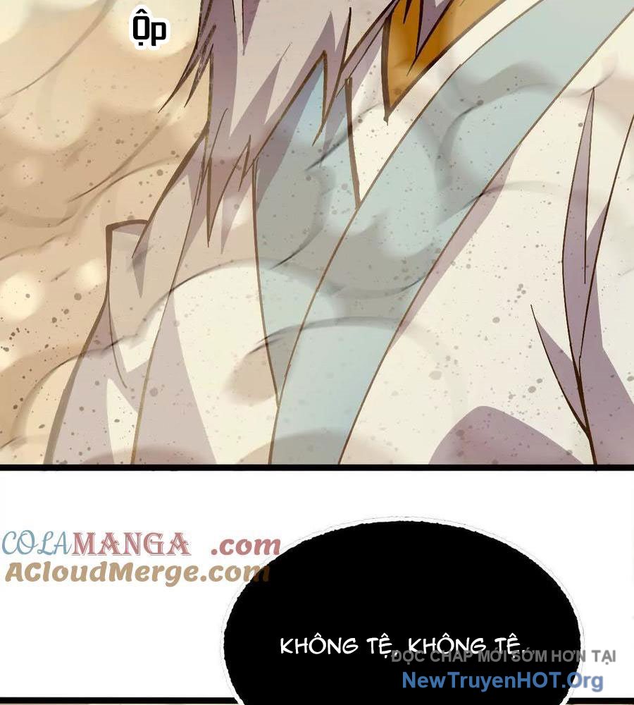 Dũng Giả Và Nữ Ma Vương Chapter 159 - Trang 2