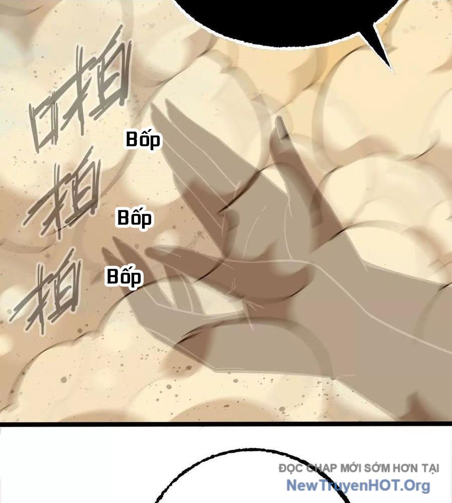 Dũng Giả Và Nữ Ma Vương Chapter 159 - Trang 2