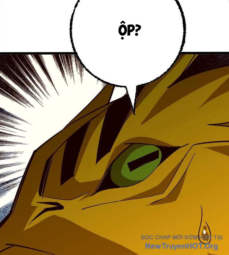 Dũng Giả Và Nữ Ma Vương Chapter 159 - Trang 2