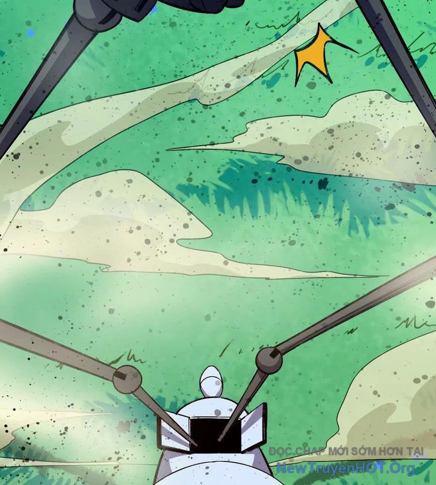 Dũng Giả Và Nữ Ma Vương Chapter 159 - Trang 2