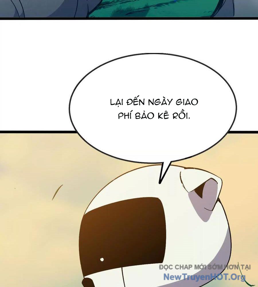 Dũng Giả Và Nữ Ma Vương Chapter 159 - Trang 2