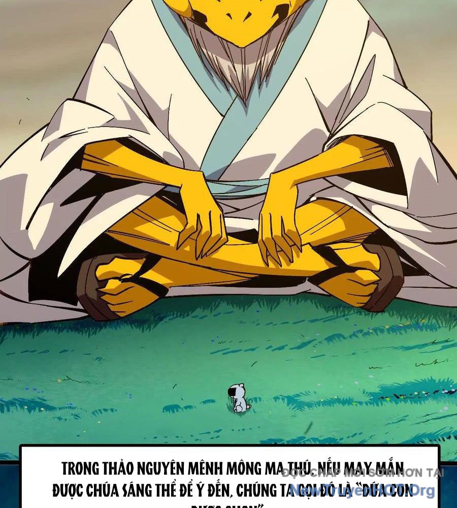 Dũng Giả Và Nữ Ma Vương Chapter 159 - Trang 2