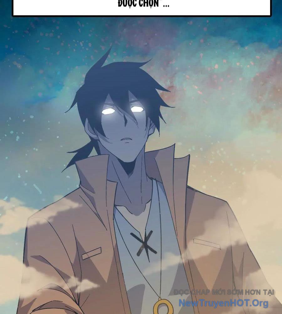 Dũng Giả Và Nữ Ma Vương Chapter 159 - Trang 2