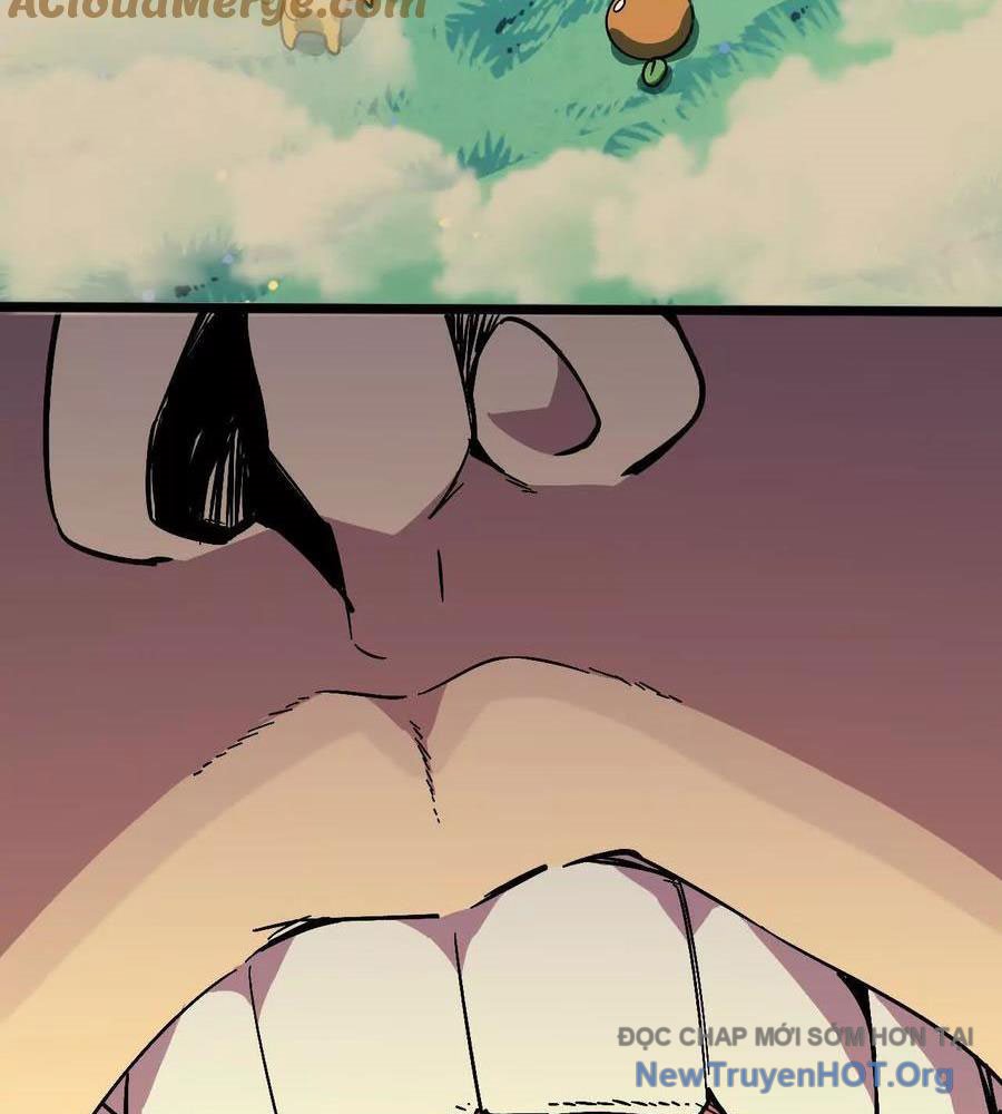 Dũng Giả Và Nữ Ma Vương Chapter 159 - Trang 2