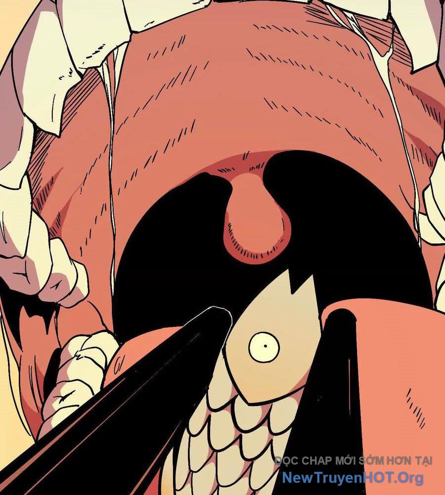 Dũng Giả Và Nữ Ma Vương Chapter 159 - Trang 2