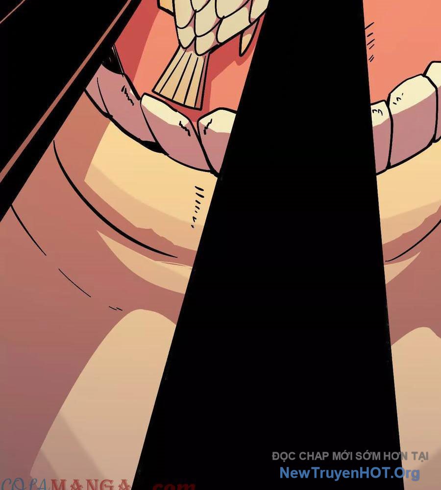 Dũng Giả Và Nữ Ma Vương Chapter 159 - Trang 2