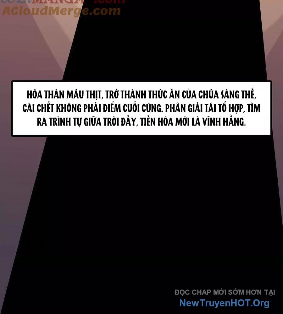 Dũng Giả Và Nữ Ma Vương Chapter 159 - Trang 2