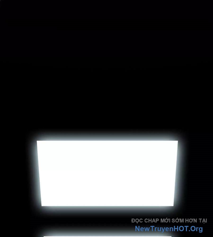 Dũng Giả Và Nữ Ma Vương Chapter 159 - Trang 2