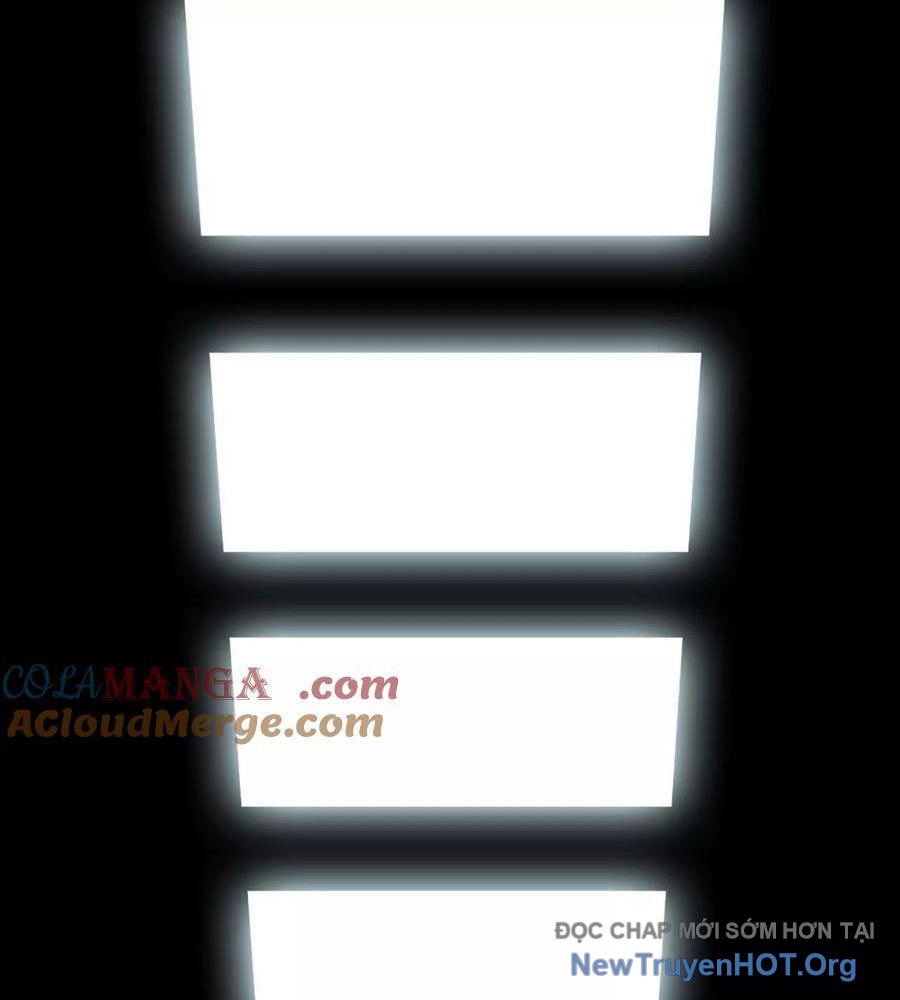 Dũng Giả Và Nữ Ma Vương Chapter 159 - Trang 2