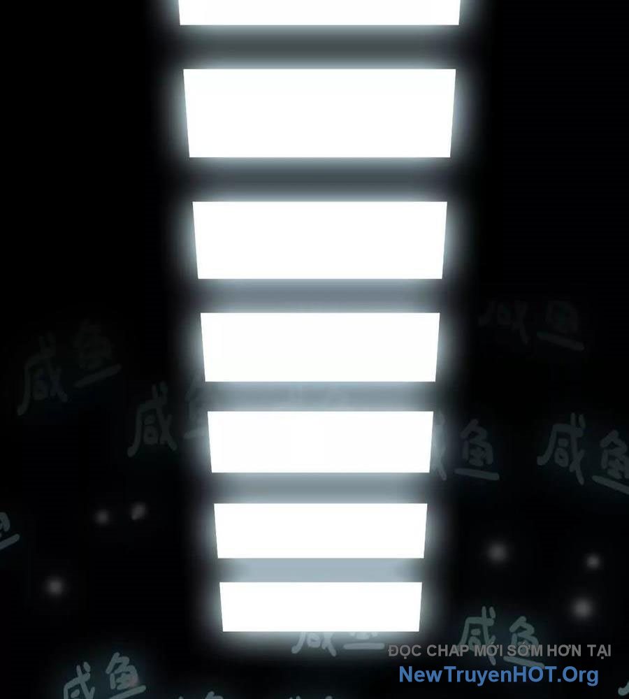 Dũng Giả Và Nữ Ma Vương Chapter 159 - Trang 2