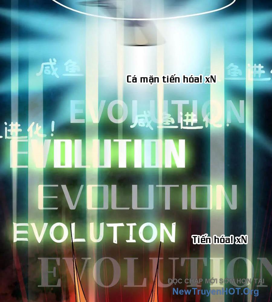 Dũng Giả Và Nữ Ma Vương Chapter 159 - Trang 2