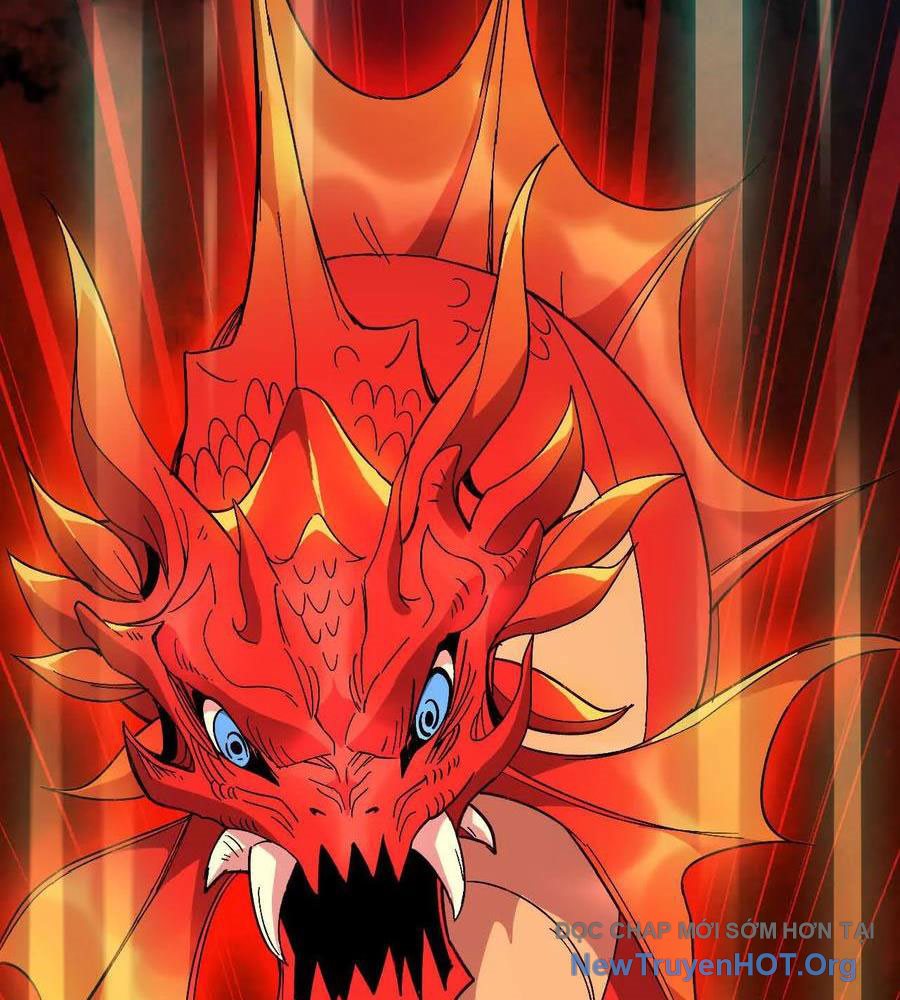 Dũng Giả Và Nữ Ma Vương Chapter 159 - Trang 2