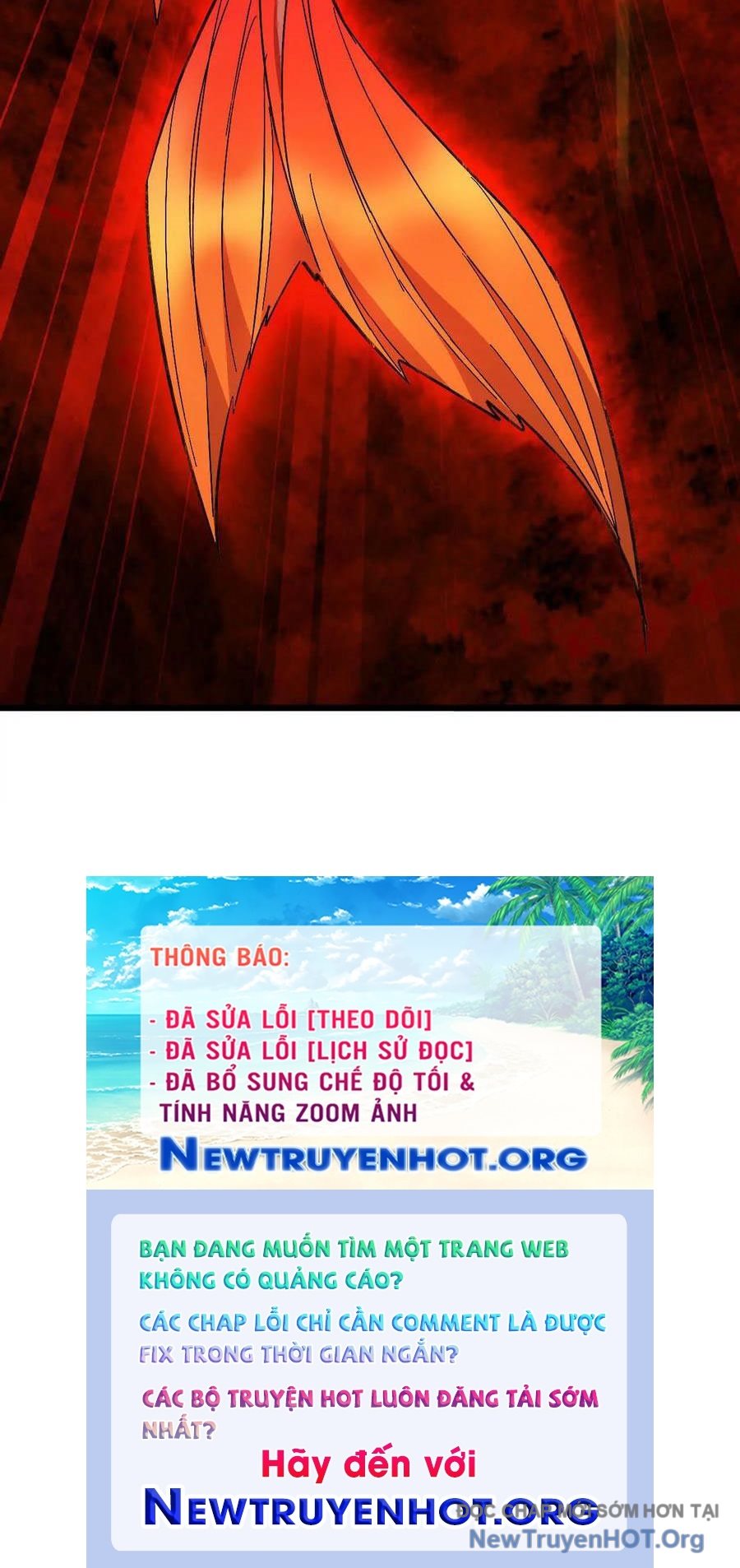 Dũng Giả Và Nữ Ma Vương Chapter 159 - Trang 2