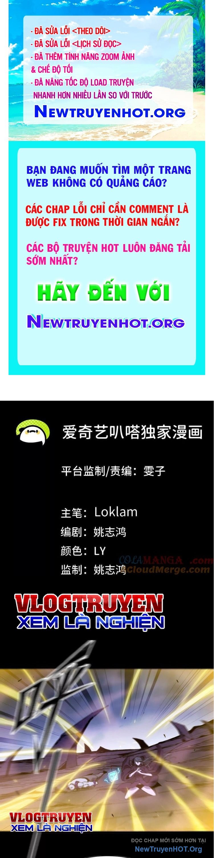 Dũng Giả Và Nữ Ma Vương Chapter 162 - Trang 2