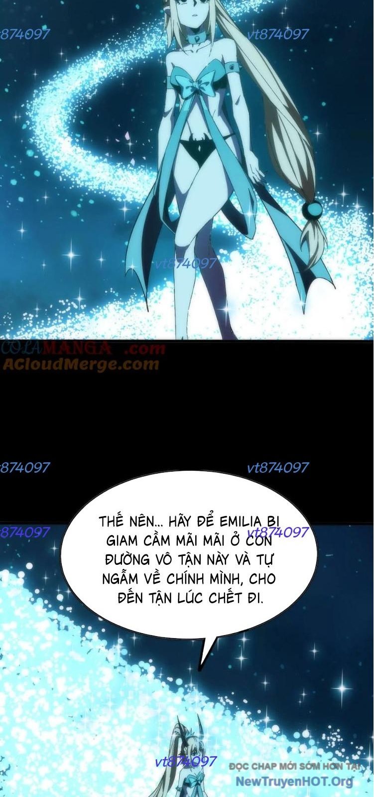 Dũng Giả Và Nữ Ma Vương Chapter 162 - Trang 2