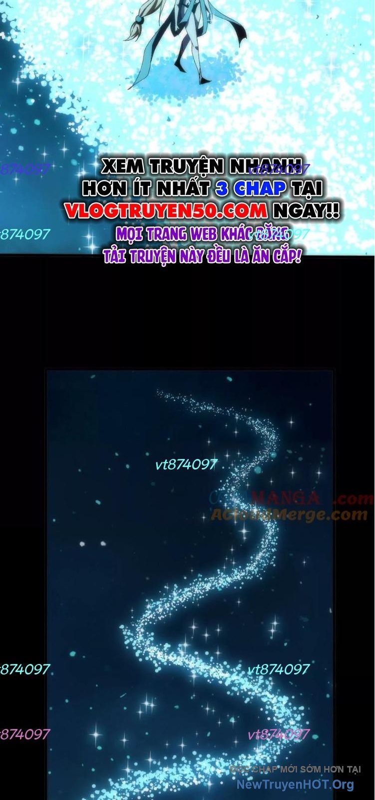 Dũng Giả Và Nữ Ma Vương Chapter 162 - Trang 2