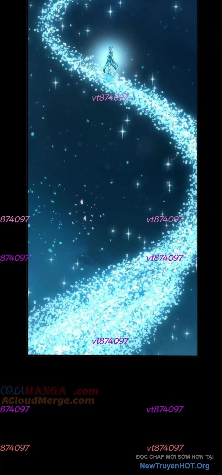 Dũng Giả Và Nữ Ma Vương Chapter 162 - Trang 2