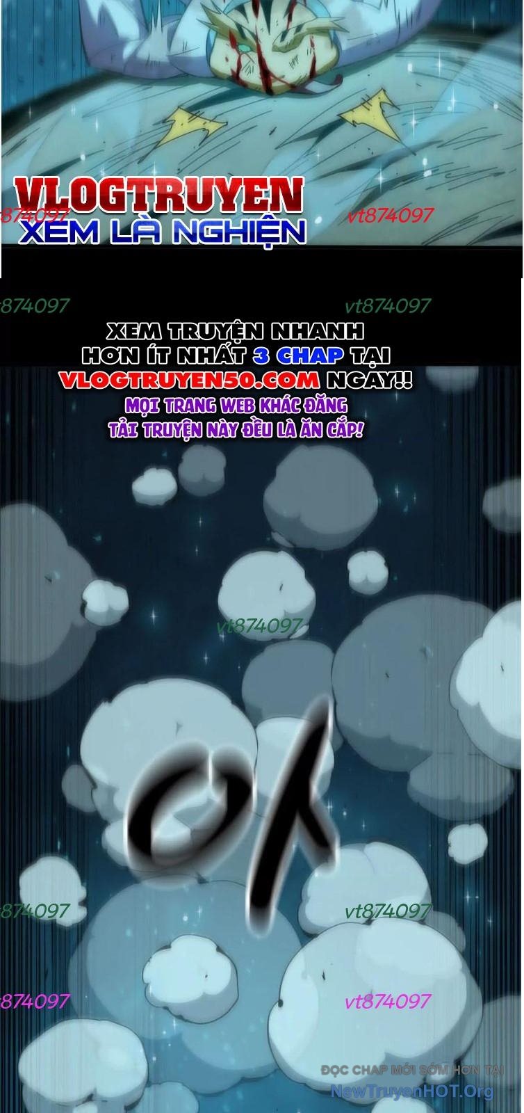 Dũng Giả Và Nữ Ma Vương Chapter 163 - Trang 2