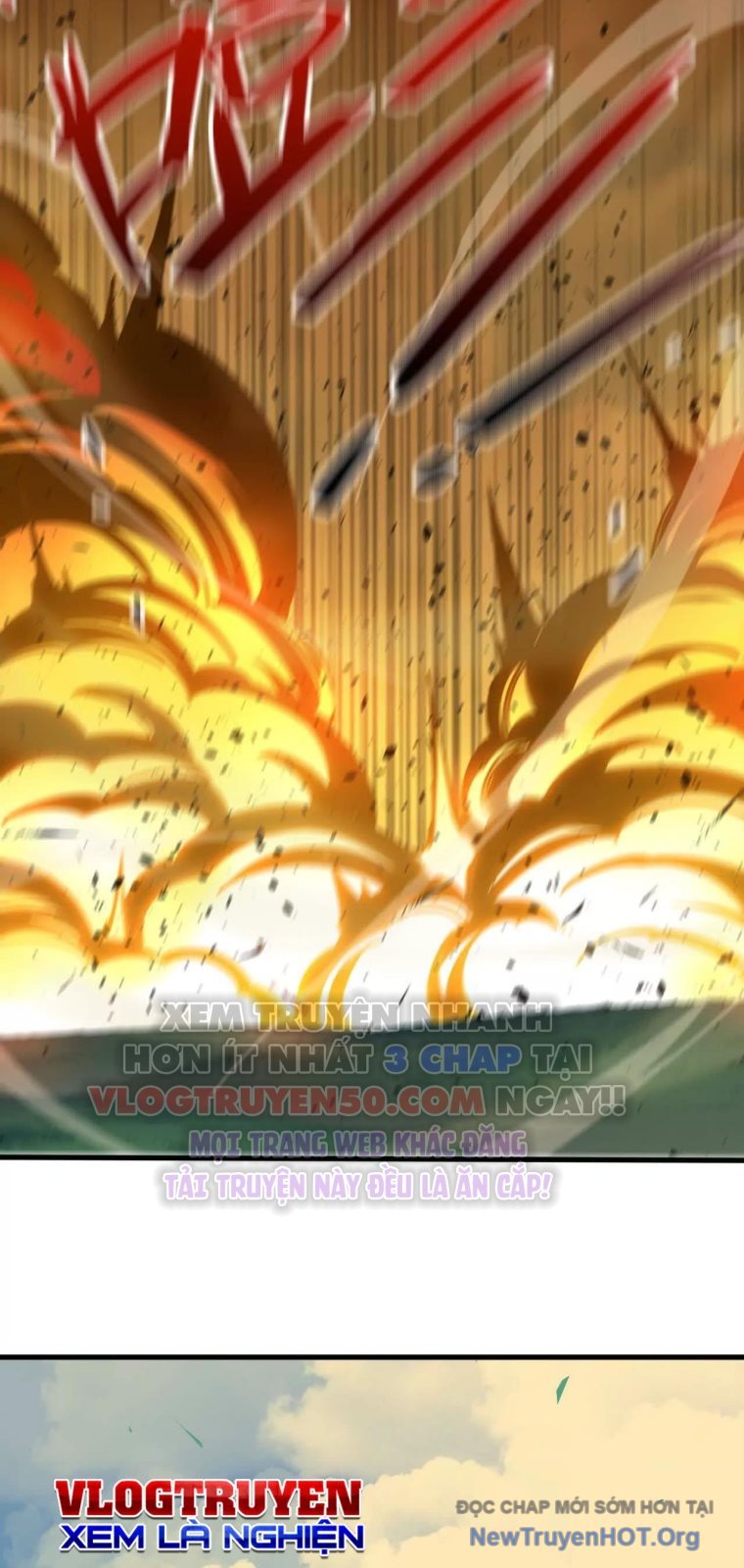 Dũng Giả Và Nữ Ma Vương Chapter 164 - Trang 2