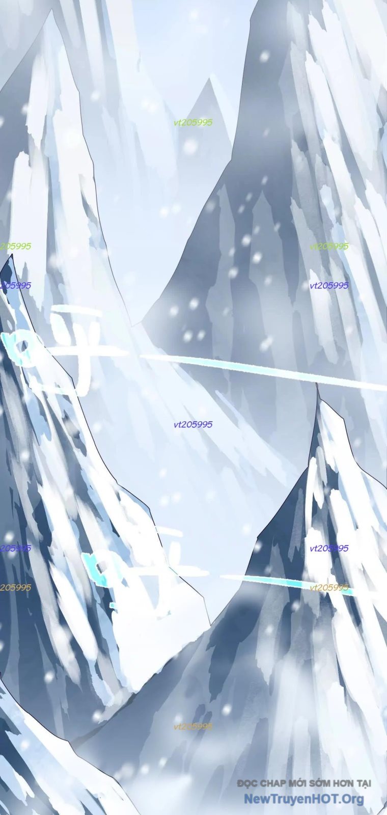 Dũng Giả Và Nữ Ma Vương Chapter 164 - Trang 2