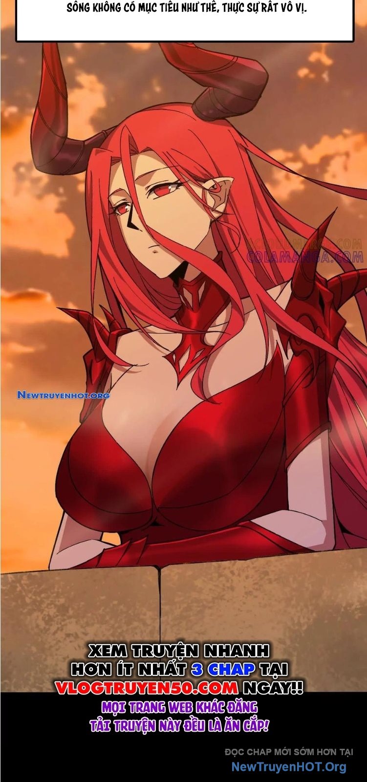 Dũng Giả Và Nữ Ma Vương Chapter 166 - Trang 2