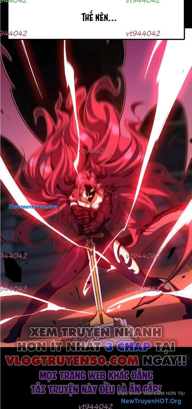 Dũng Giả Và Nữ Ma Vương Chapter 166 - Trang 2