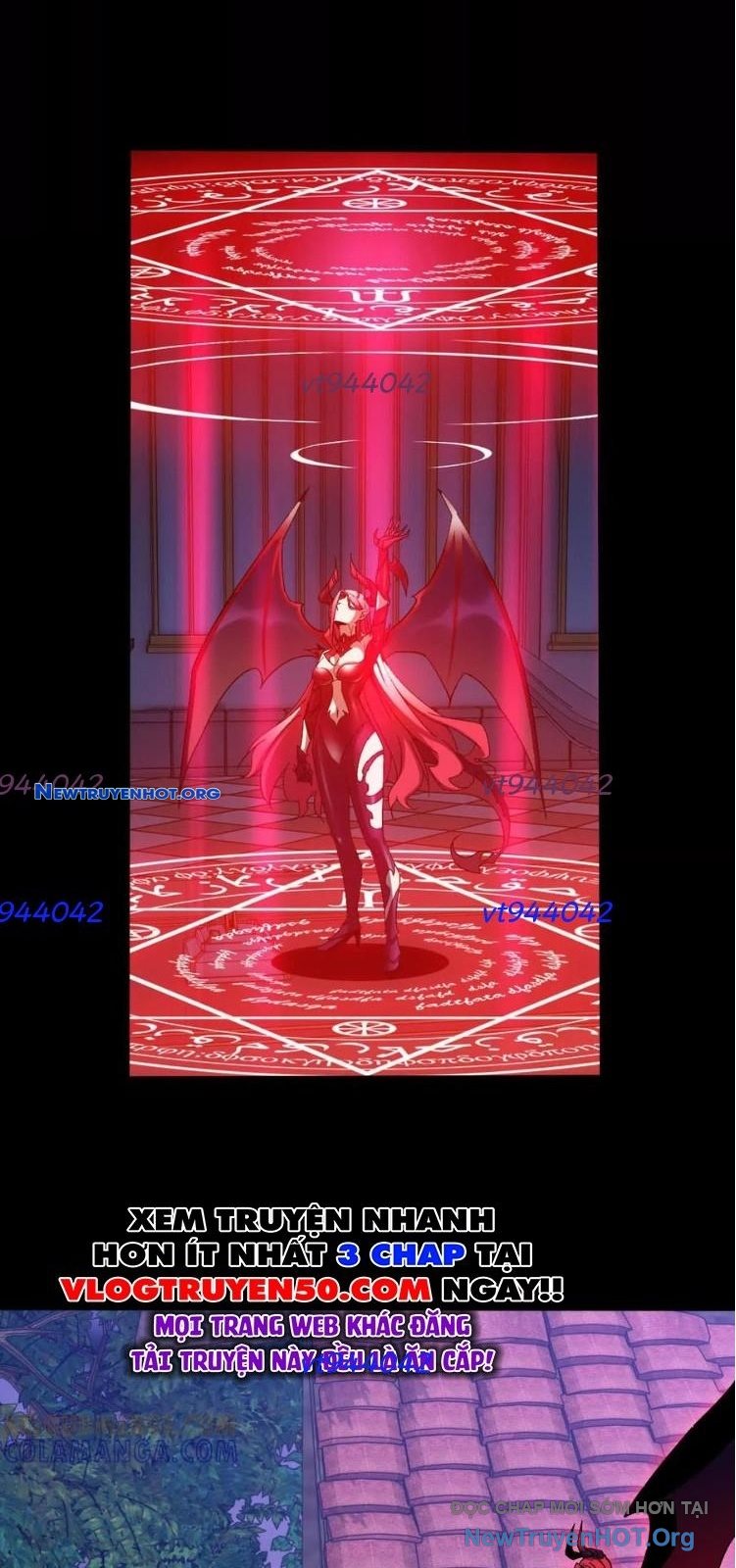 Dũng Giả Và Nữ Ma Vương Chapter 166 - Trang 2