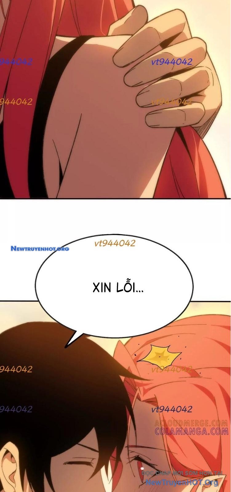 Dũng Giả Và Nữ Ma Vương Chapter 166 - Trang 2