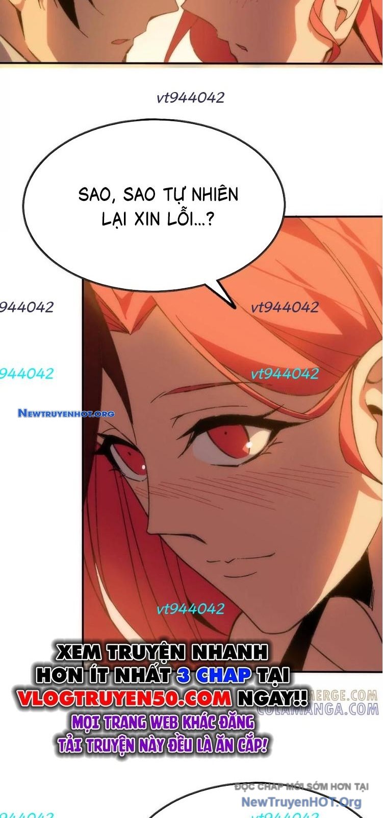 Dũng Giả Và Nữ Ma Vương Chapter 166 - Trang 2