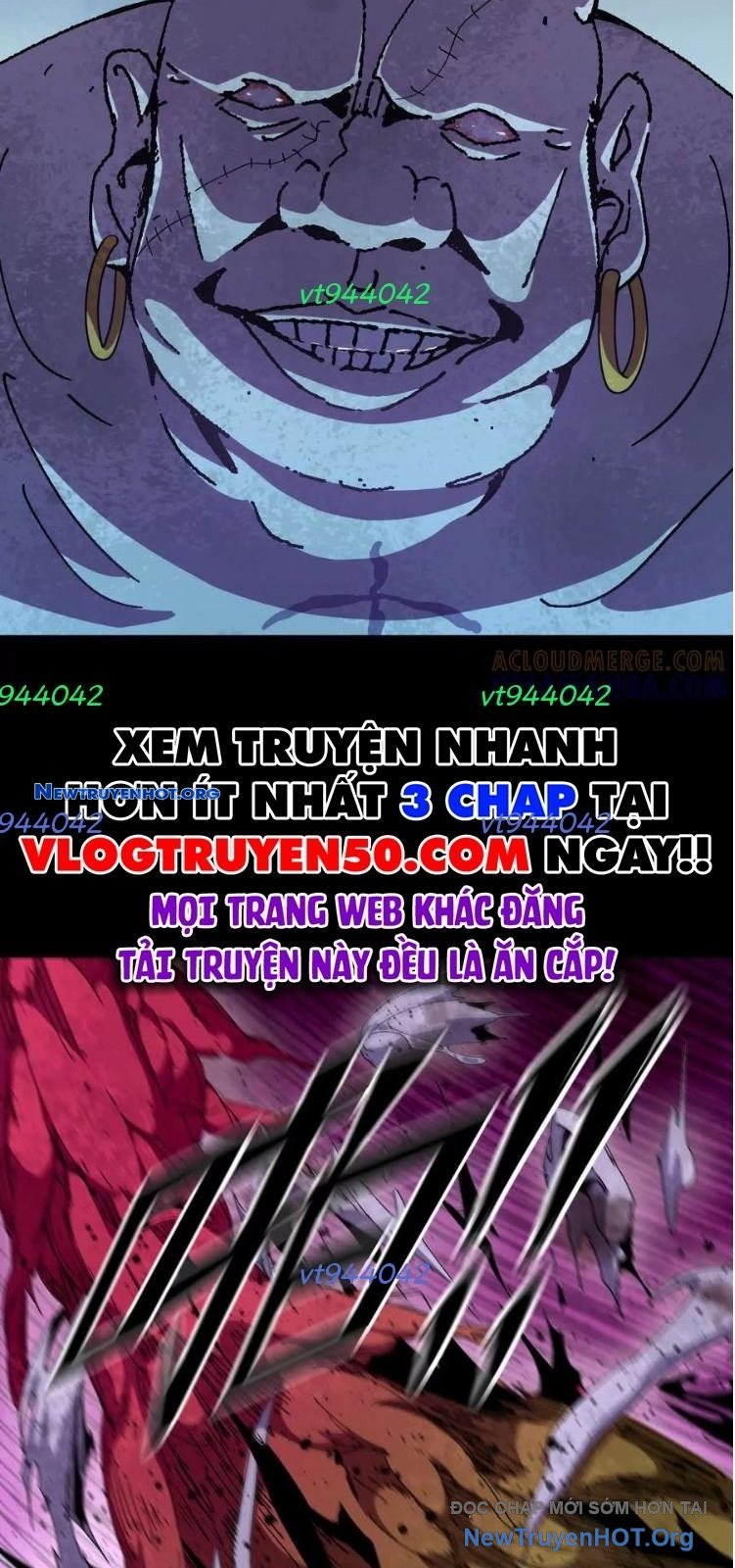 Dũng Giả Và Nữ Ma Vương Chapter 166 - Trang 2