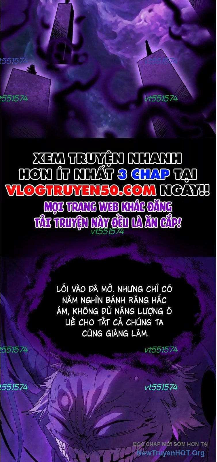 Dũng Giả Và Nữ Ma Vương Chapter 167 - Trang 2
