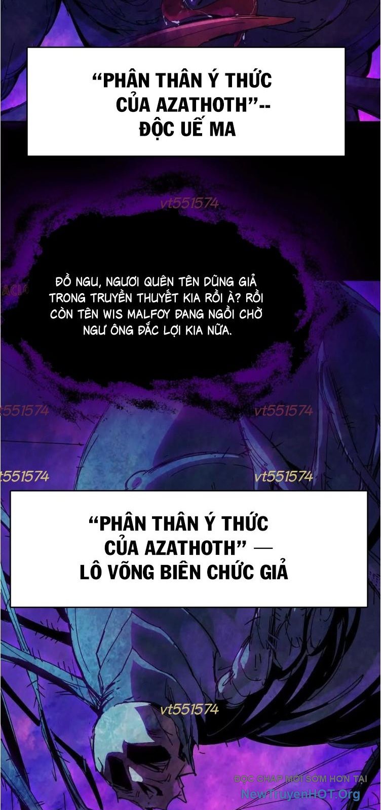 Dũng Giả Và Nữ Ma Vương Chapter 167 - Trang 2