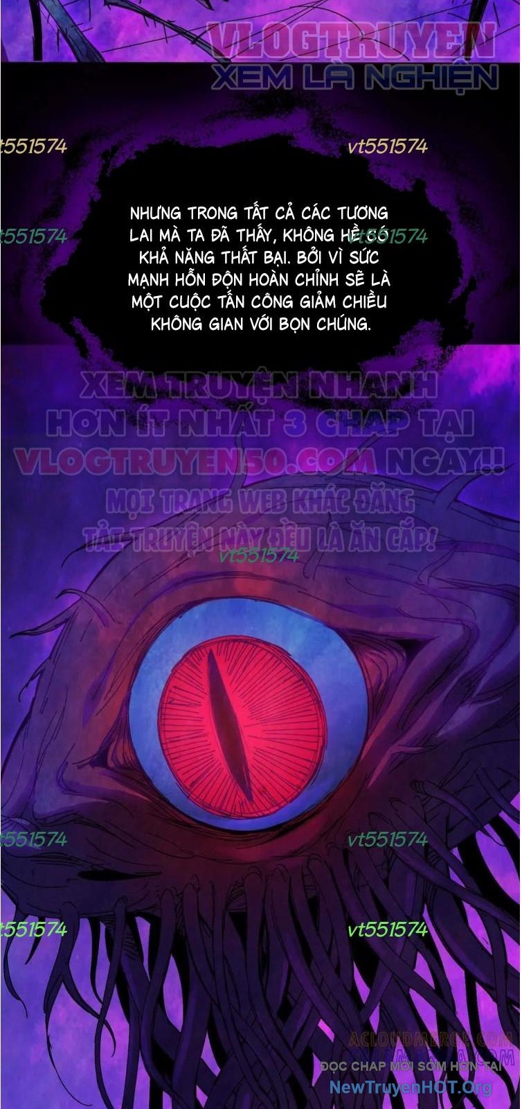 Dũng Giả Và Nữ Ma Vương Chapter 167 - Trang 2